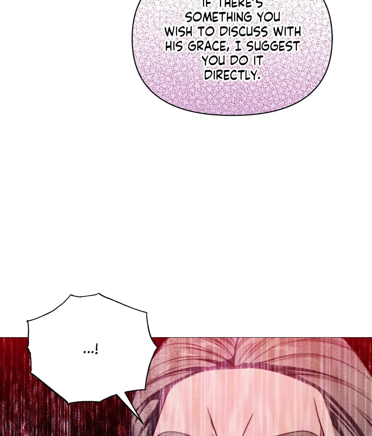 Lucia Chapter 160 page 49 - 