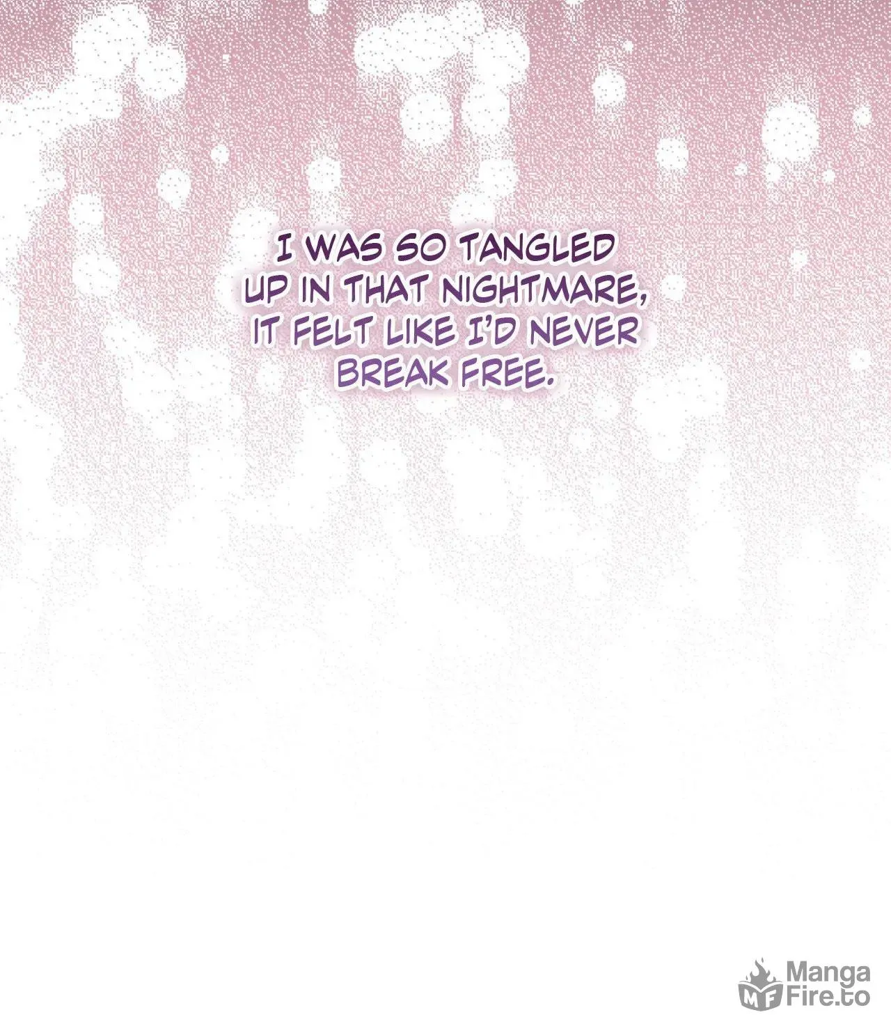 Lucia Chapter 160 page 6 - 