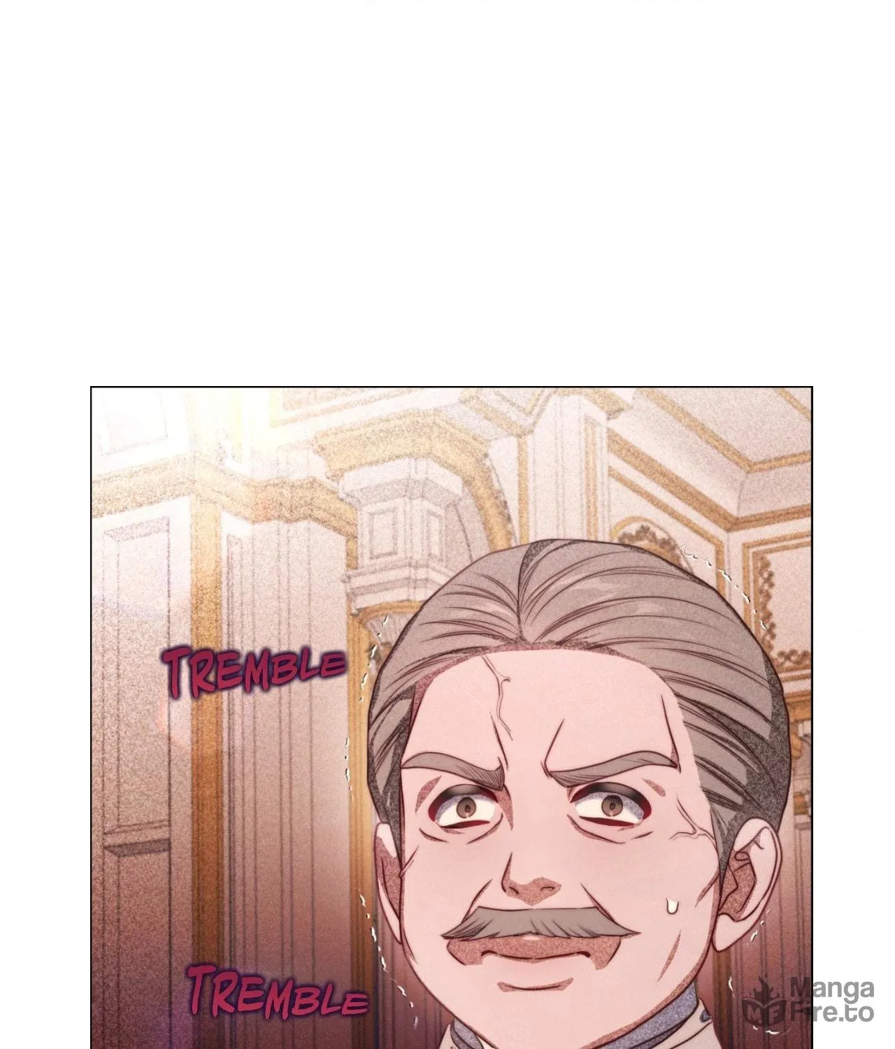 Lucia Chapter 160 page 51 - 