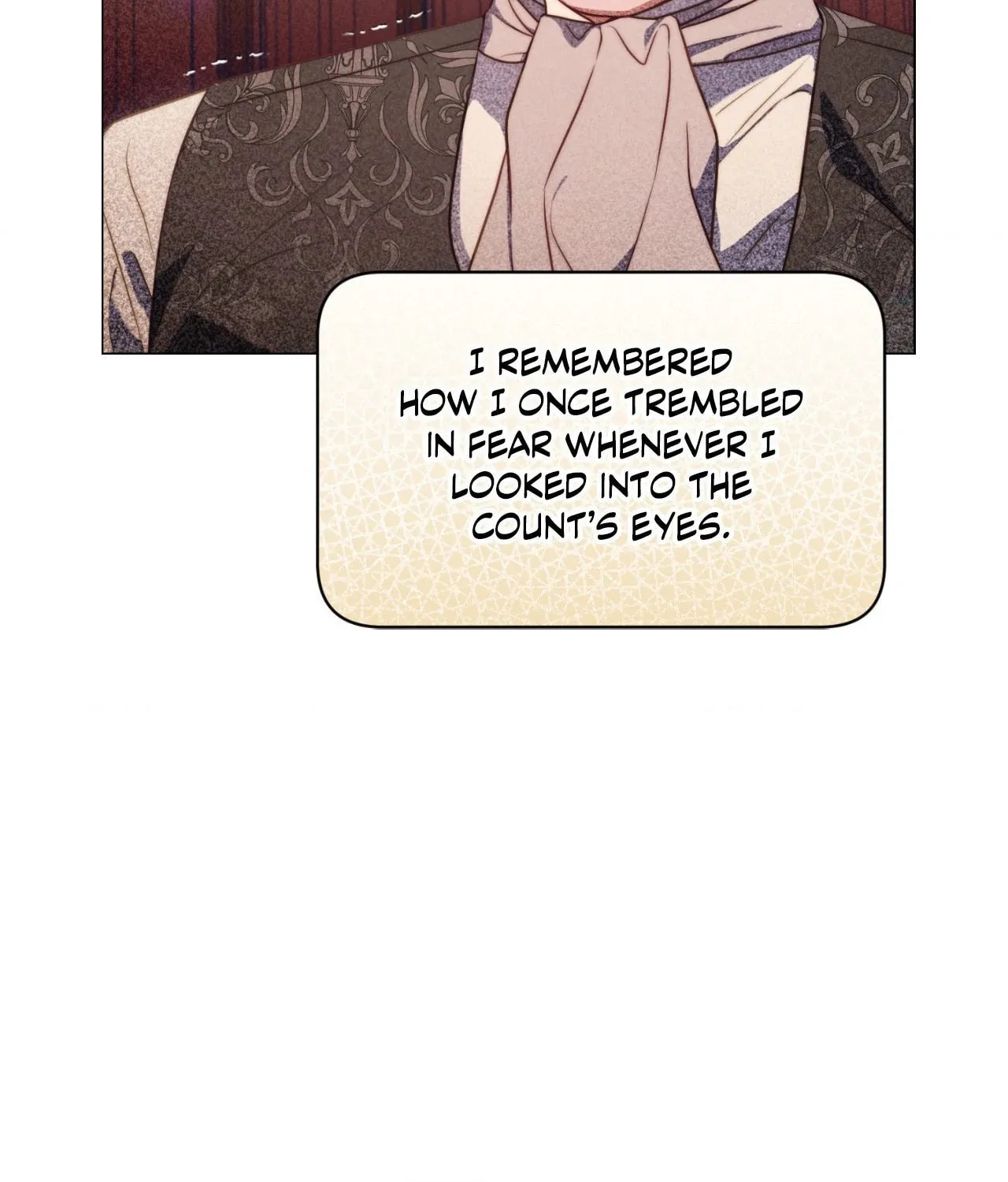 Lucia Chapter 160 page 52 - 