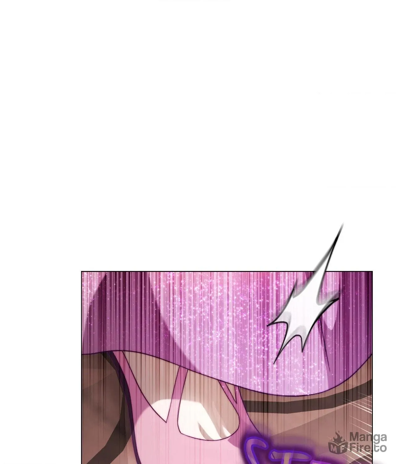 Lucia Chapter 160 page 55 - 