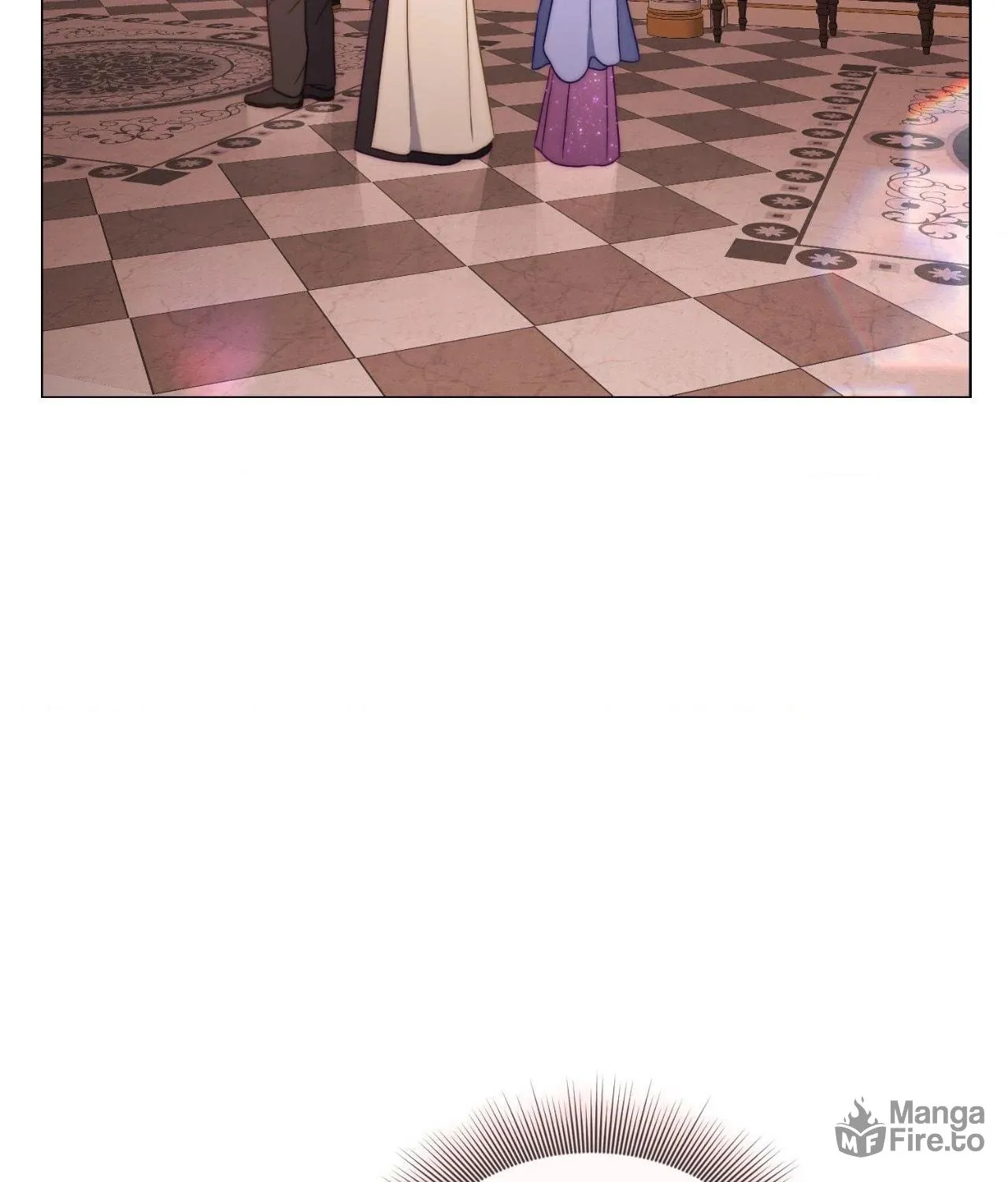 Lucia Chapter 160 page 63 - 