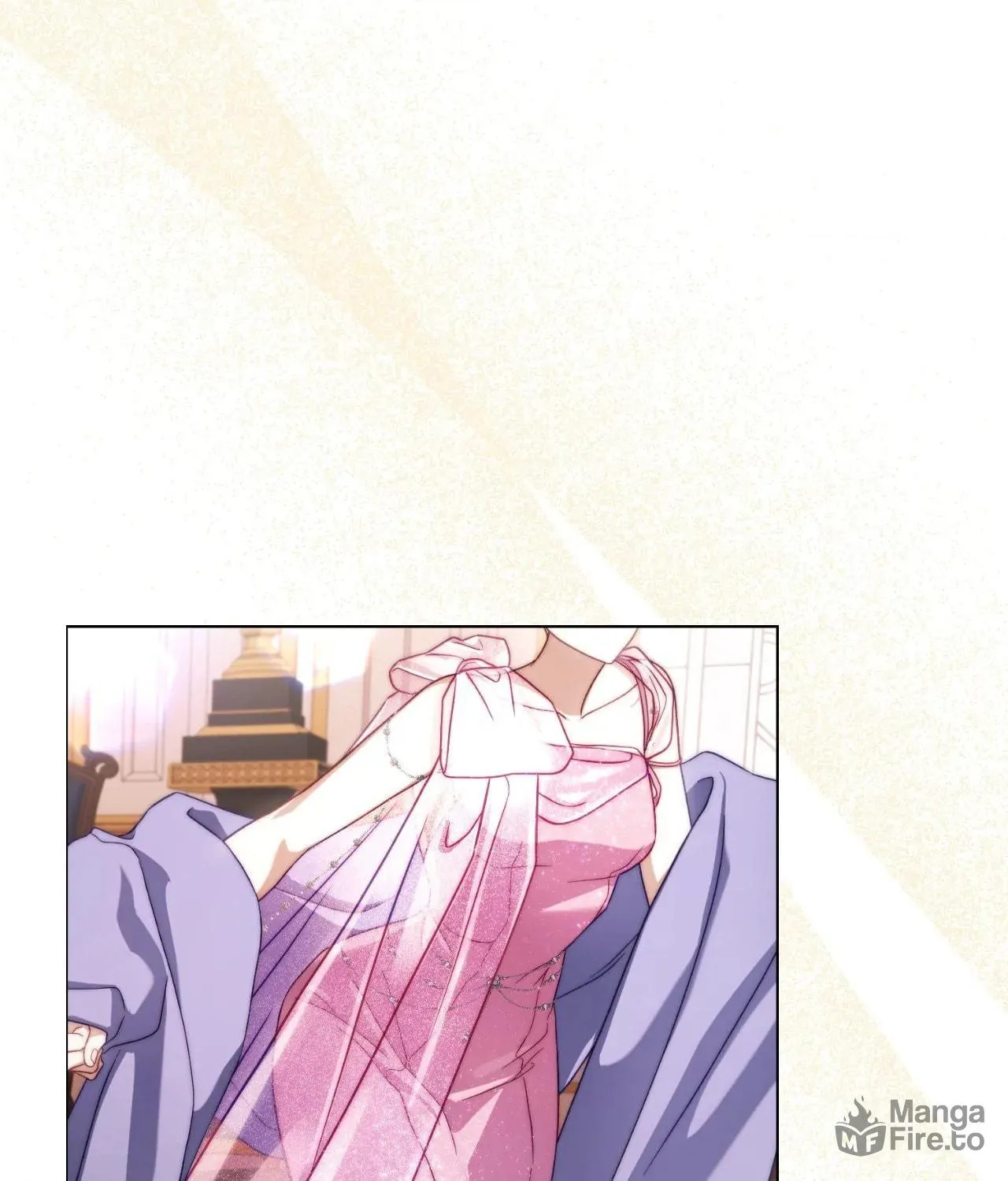 Lucia Chapter 160 page 65 - 
