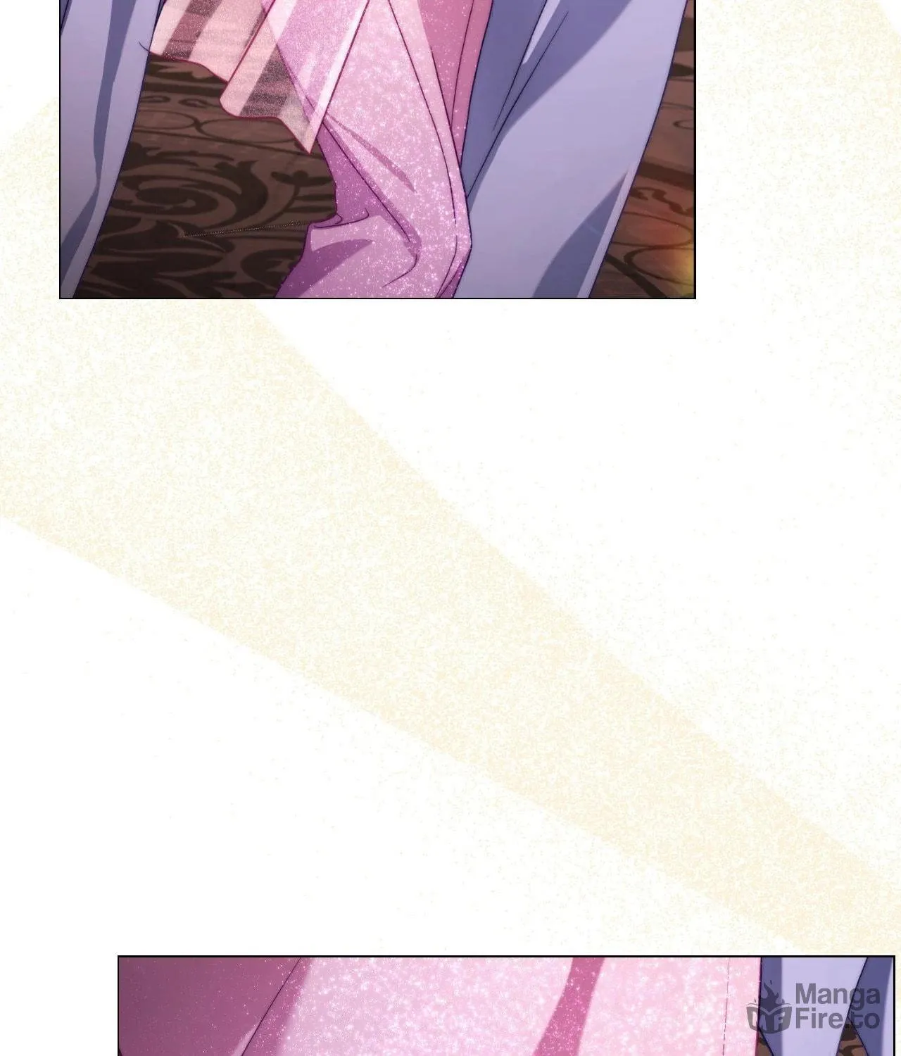 Lucia Chapter 160 page 66 - 