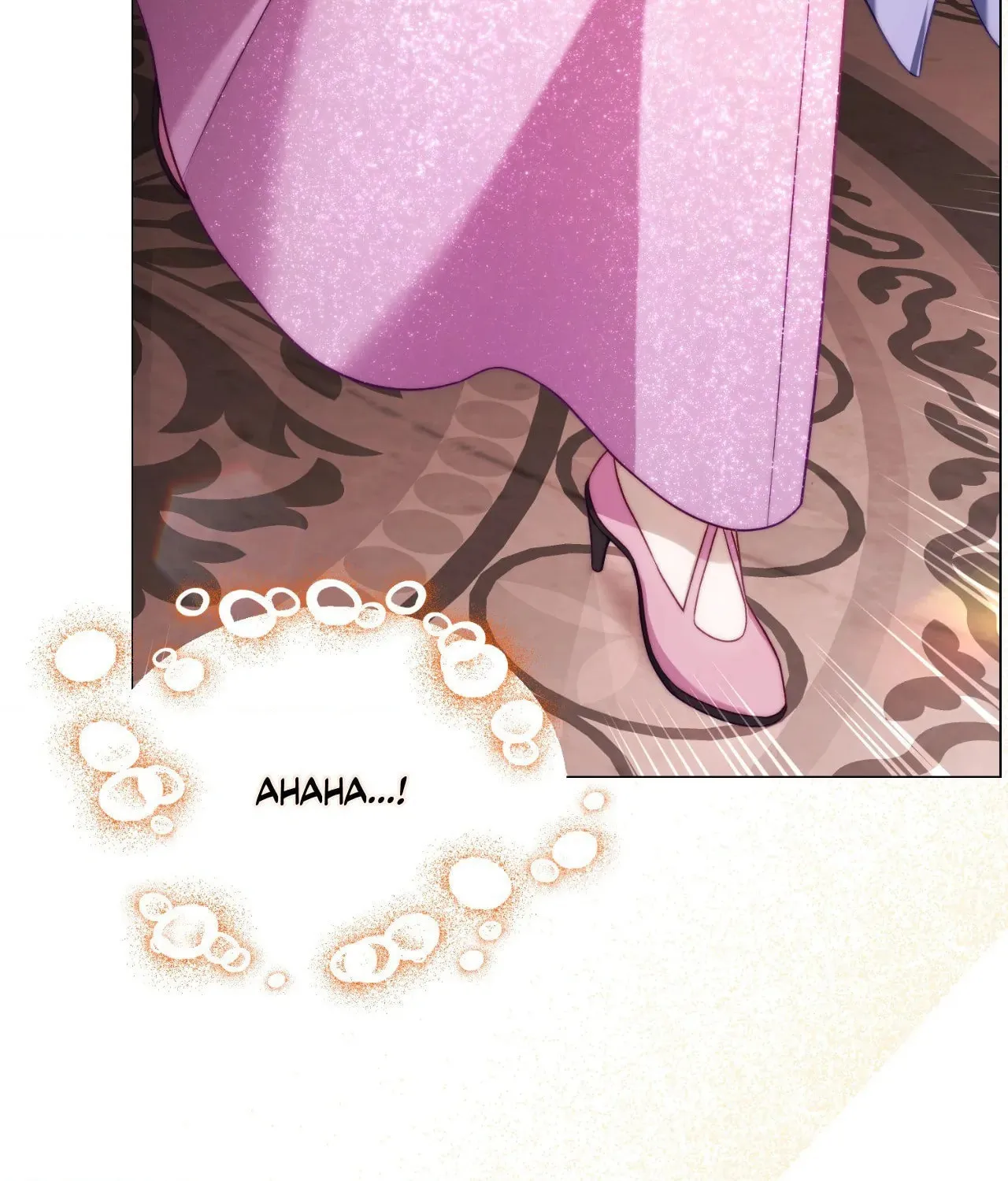 Lucia Chapter 160 page 67 - 