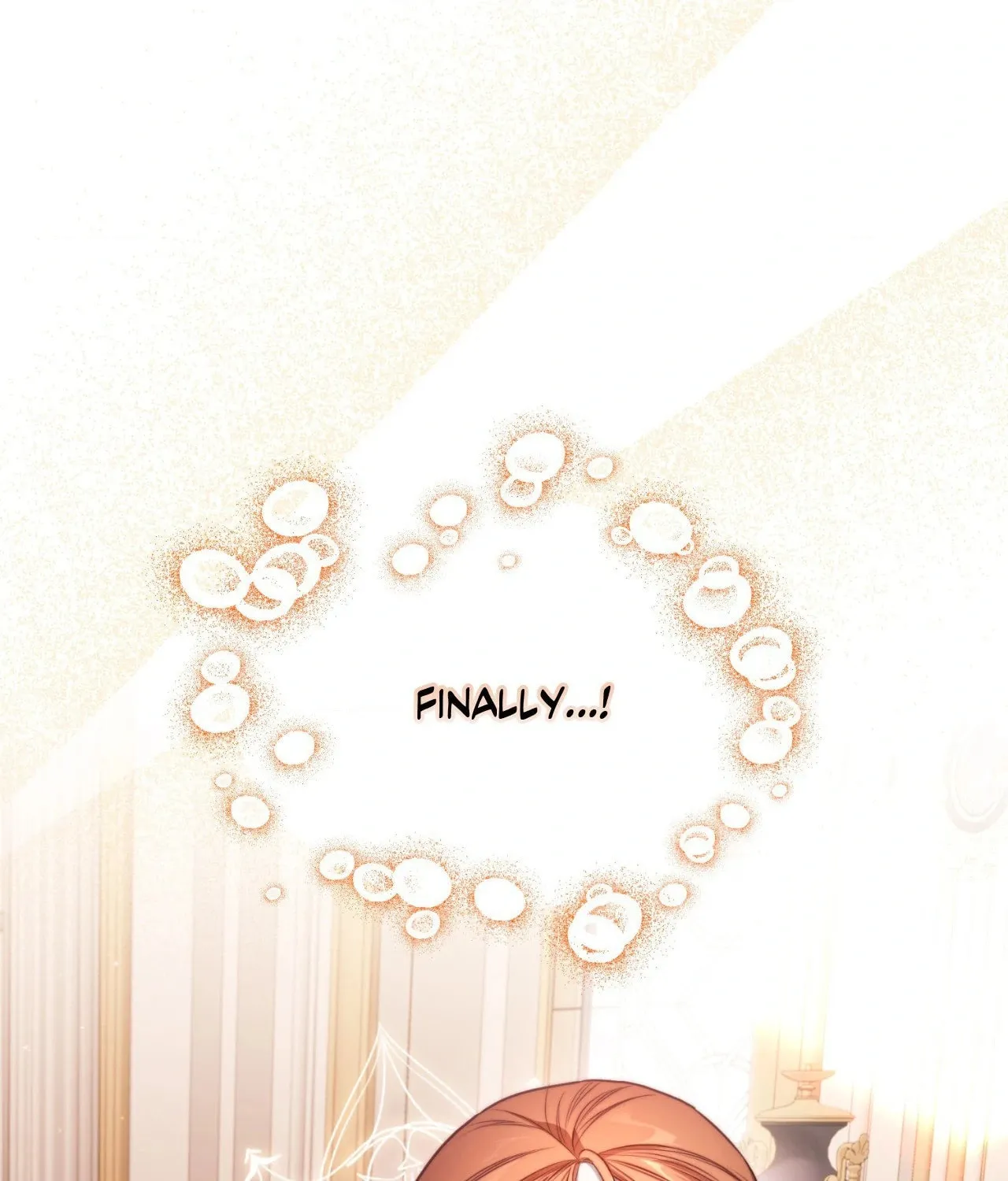 Lucia Chapter 160 page 68 - 