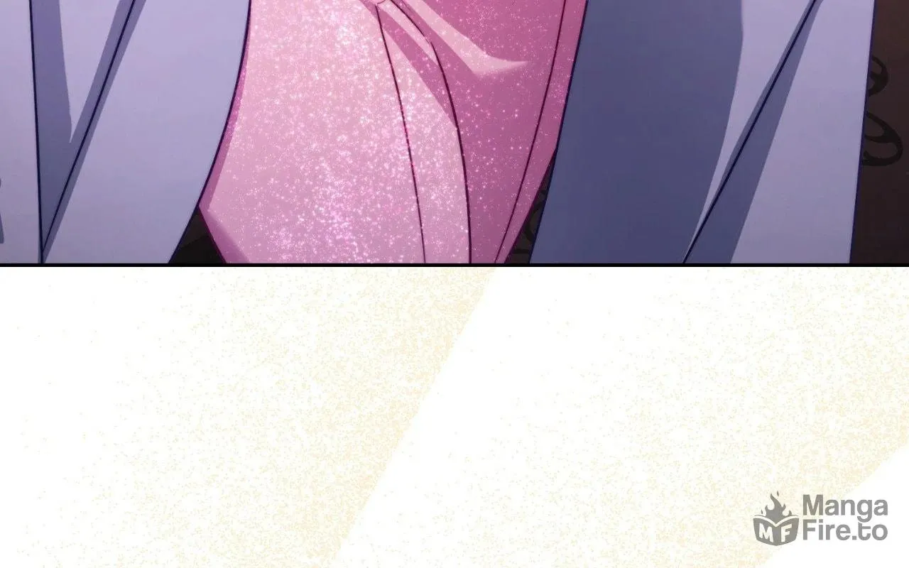 Lucia Chapter 160 page 70 - 
