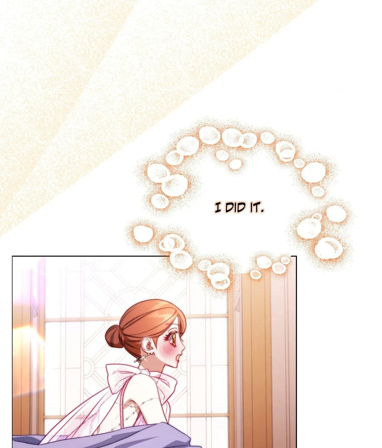 Lucia Chapter 160 page 71 - 