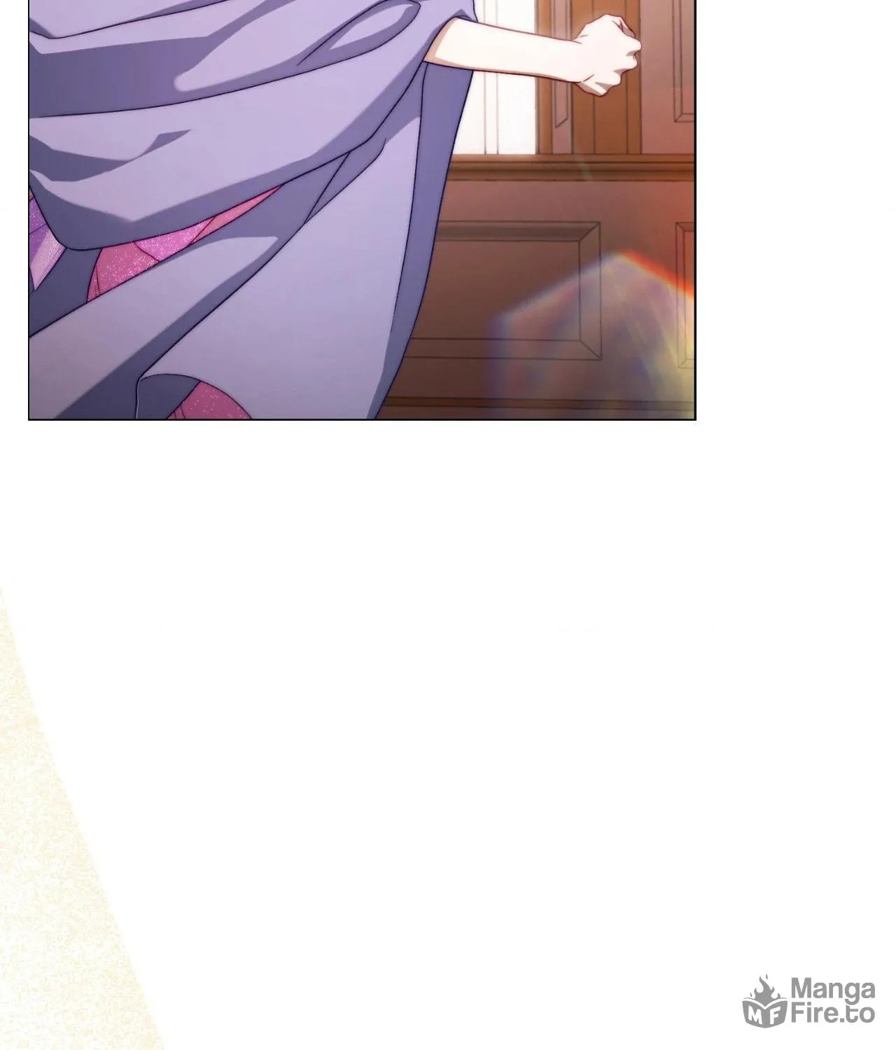 Lucia Chapter 160 page 72 - 