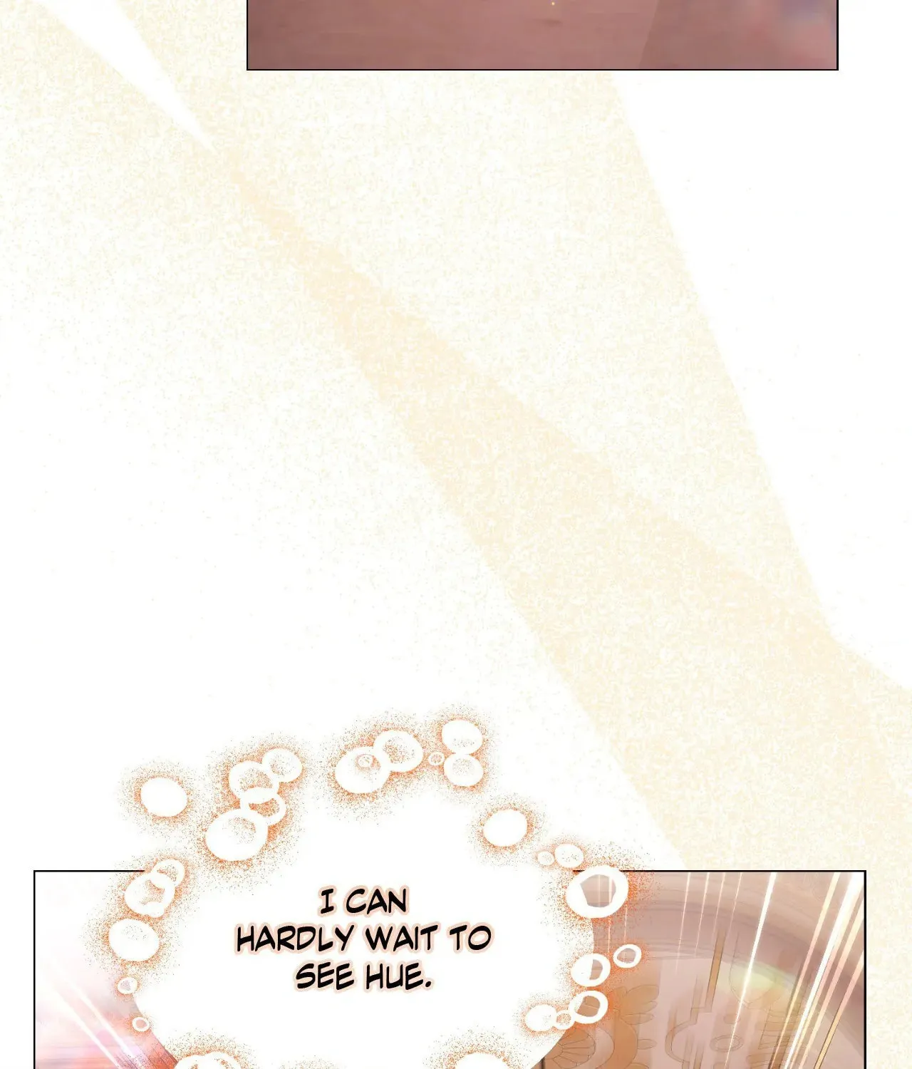 Lucia Chapter 160 page 74 - 
