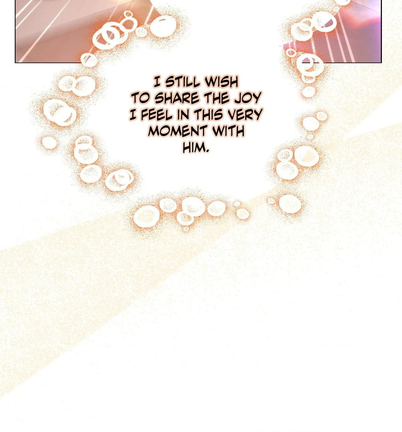 Lucia Chapter 160 page 76 - 