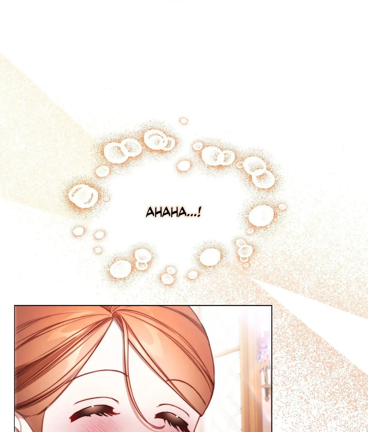 Lucia Chapter 160 page 77 - 