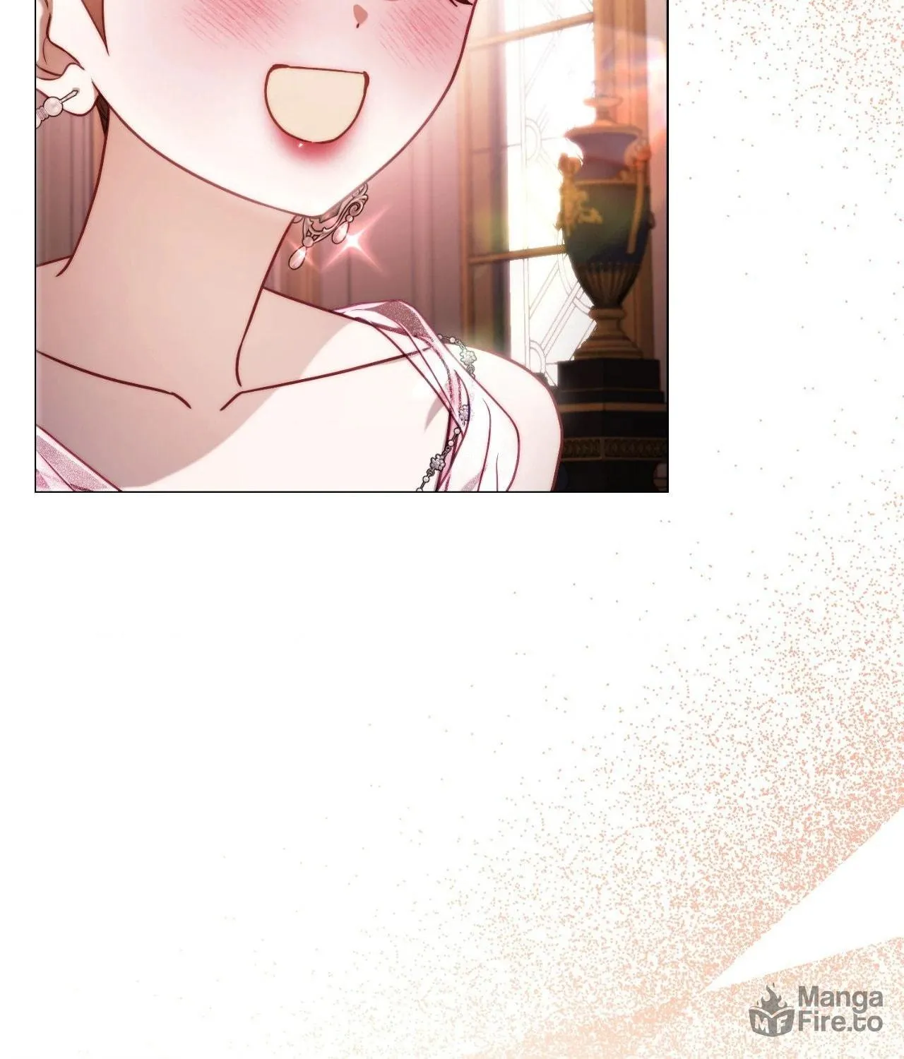 Lucia Chapter 160 page 78 - 
