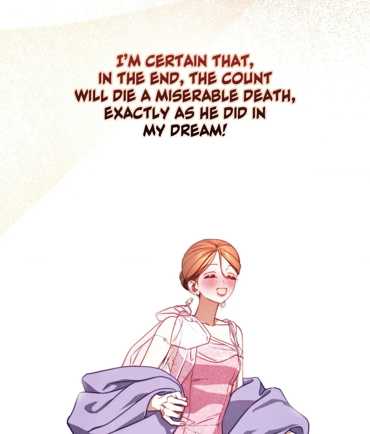 Lucia Chapter 160 page 79 - 