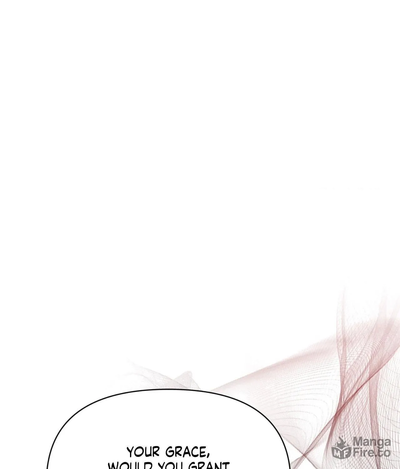 Lucia Chapter 160 page 9 - 