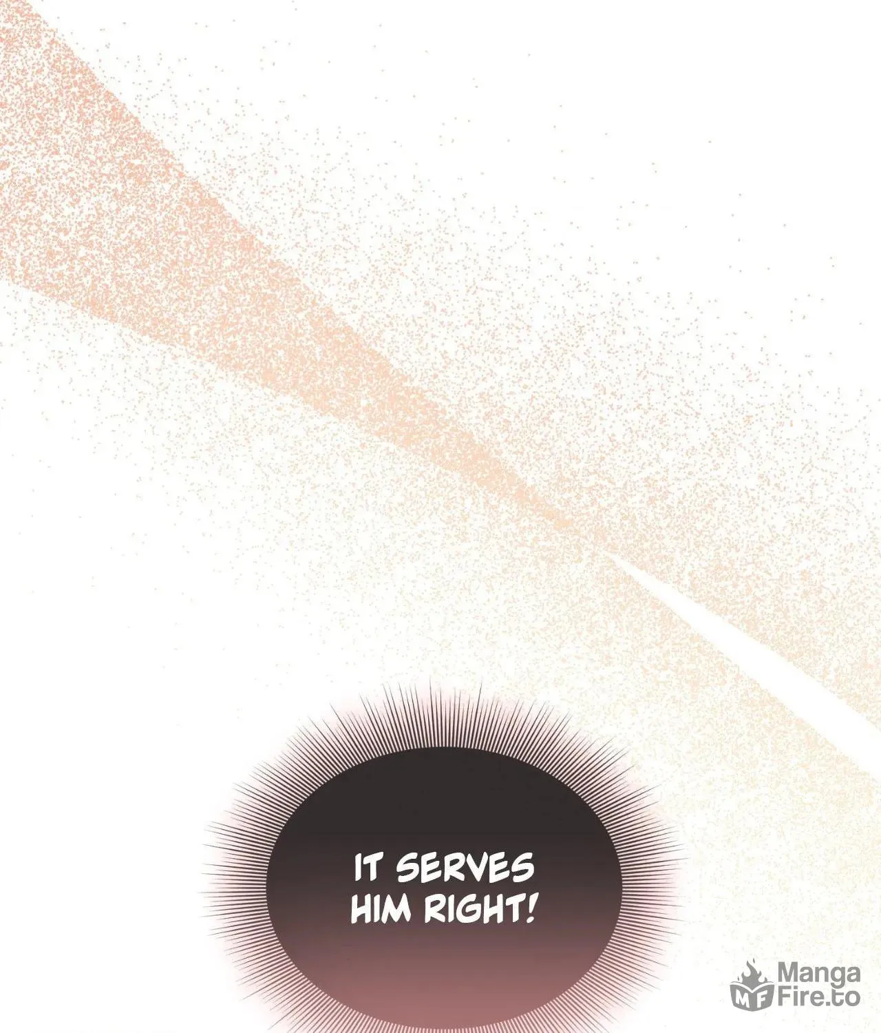 Lucia Chapter 160 page 81 - 