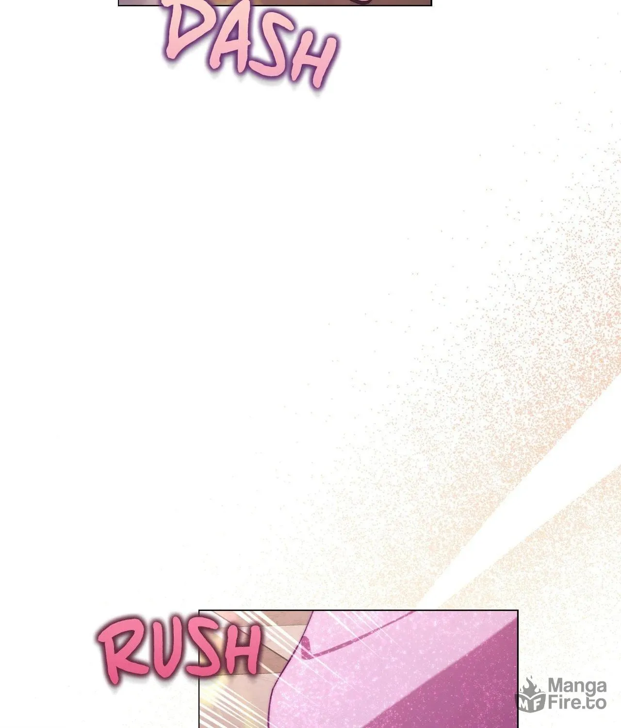 Lucia Chapter 160 page 84 - 