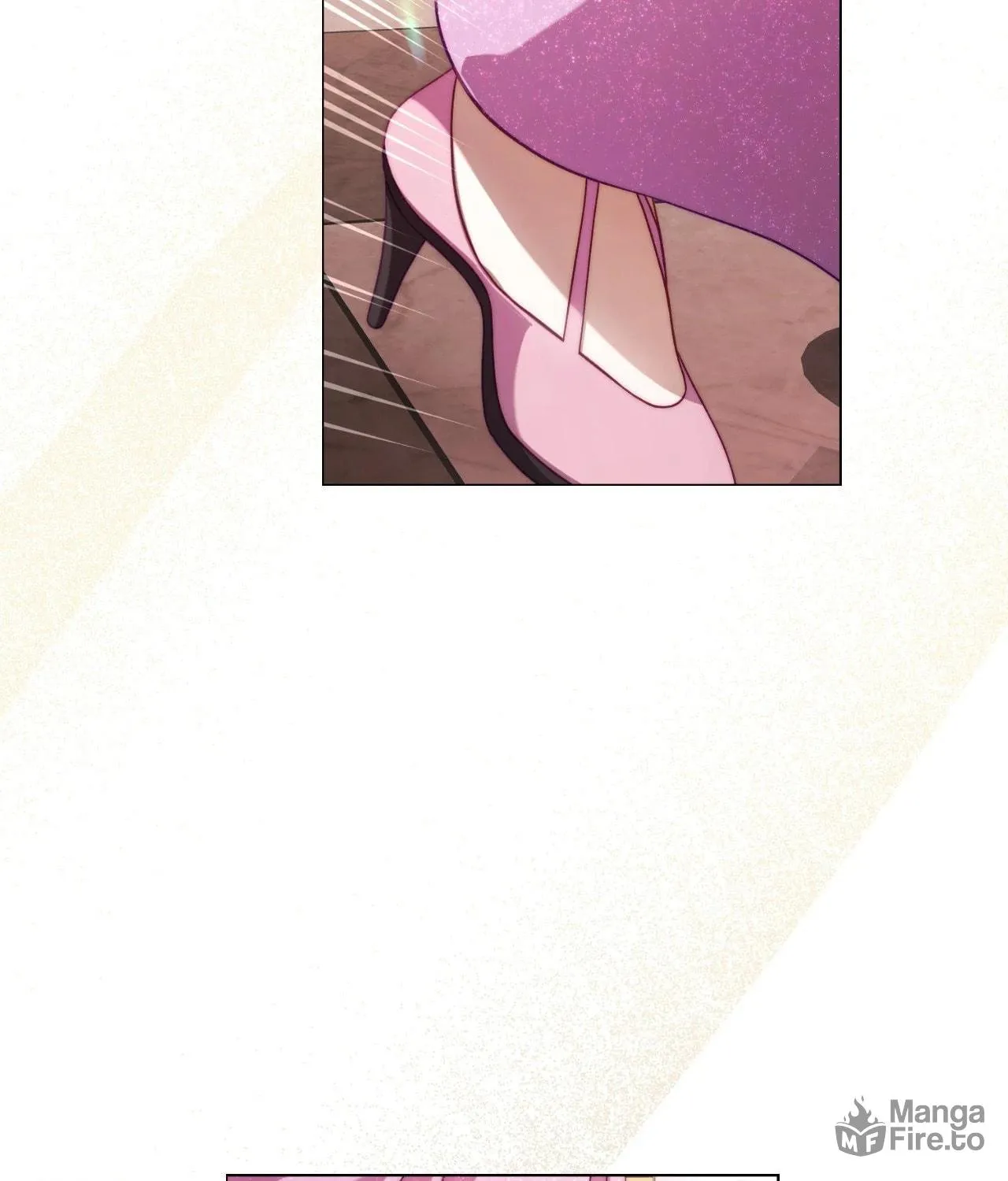Lucia Chapter 160 page 85 - 