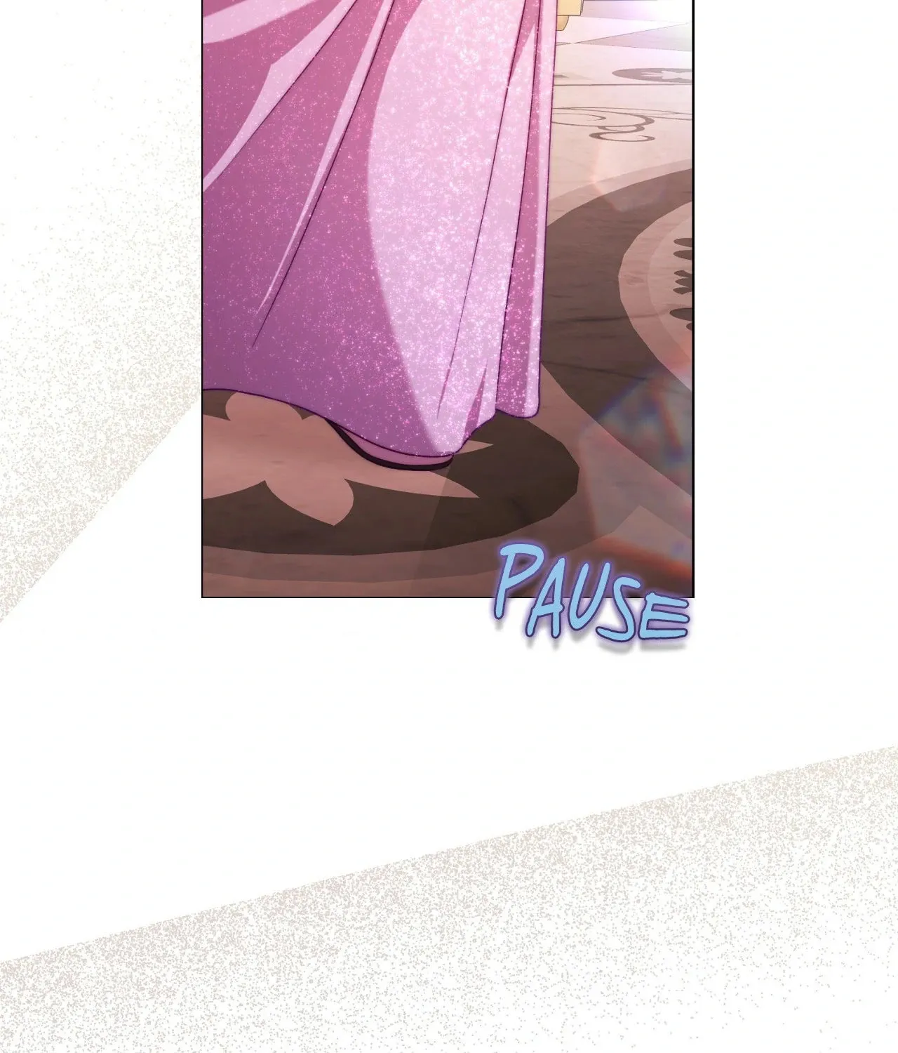 Lucia Chapter 160 page 86 - 