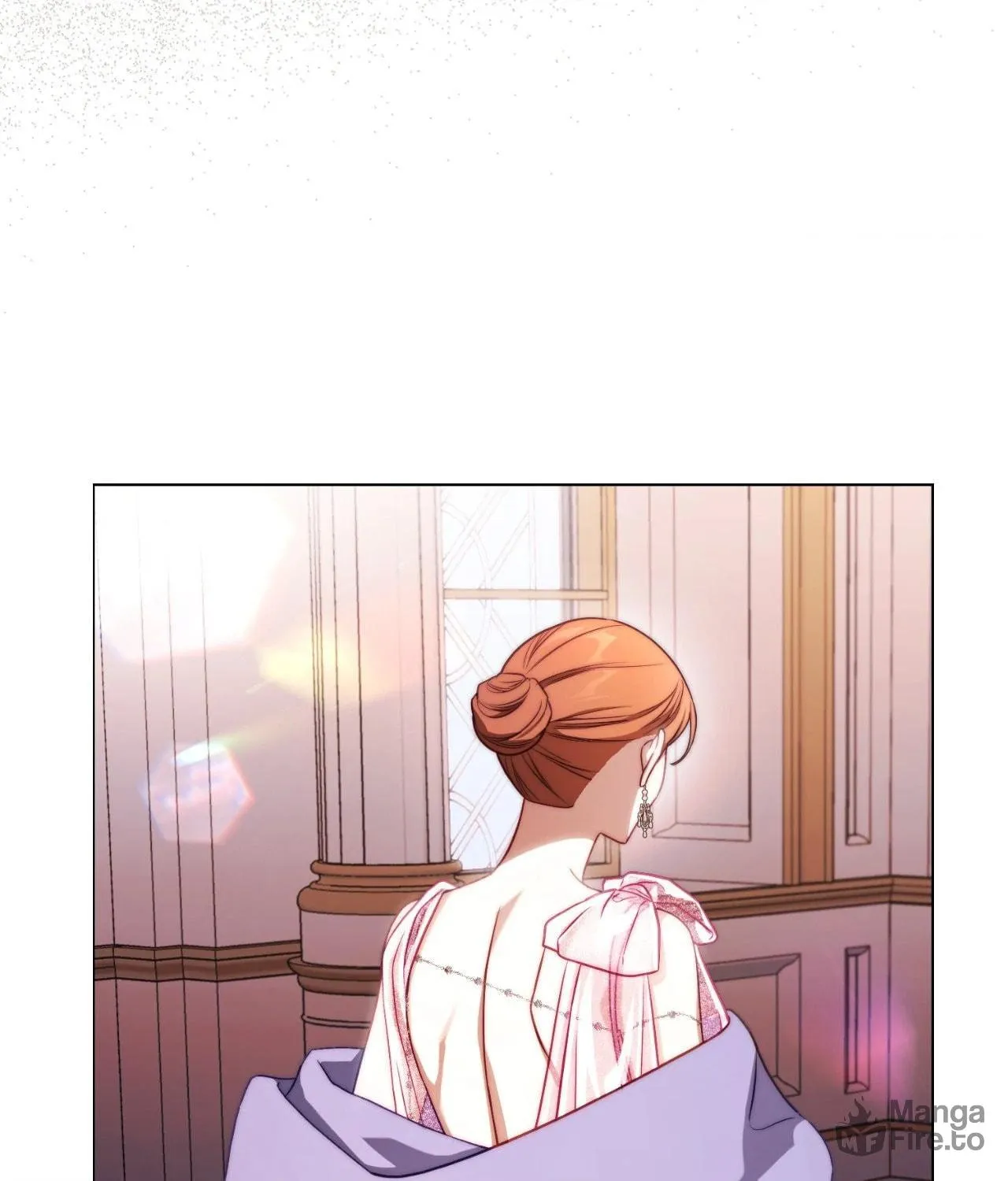 Lucia Chapter 160 page 87 - 
