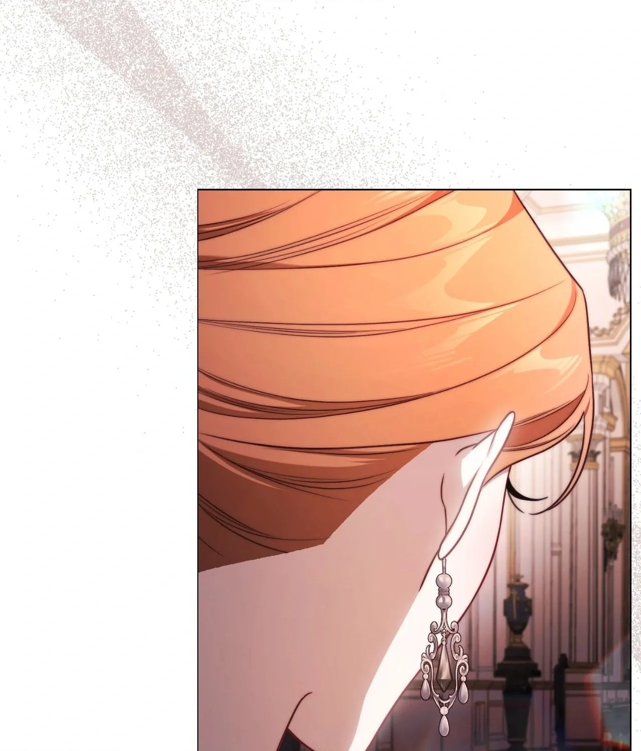 Lucia Chapter 160 page 89 - 