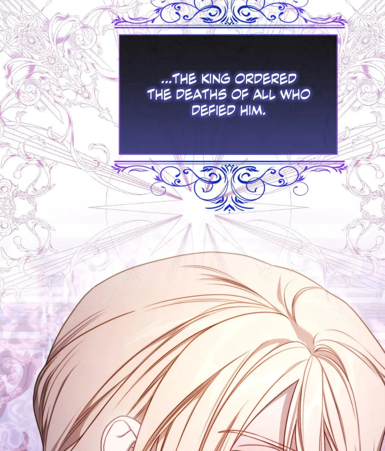 Lucia Chapter 160 page 92 - 