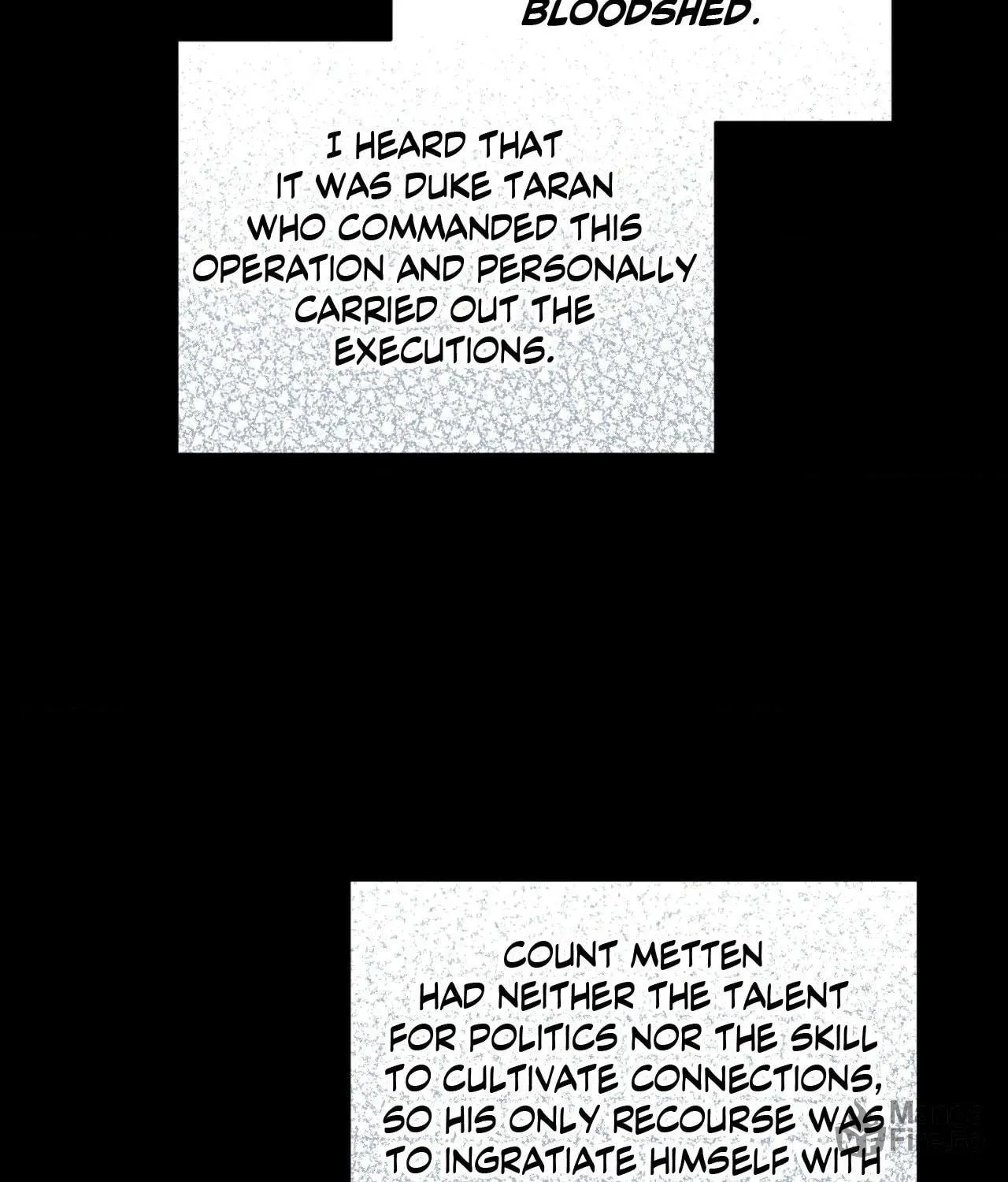 Lucia Chapter 160 page 95 - 
