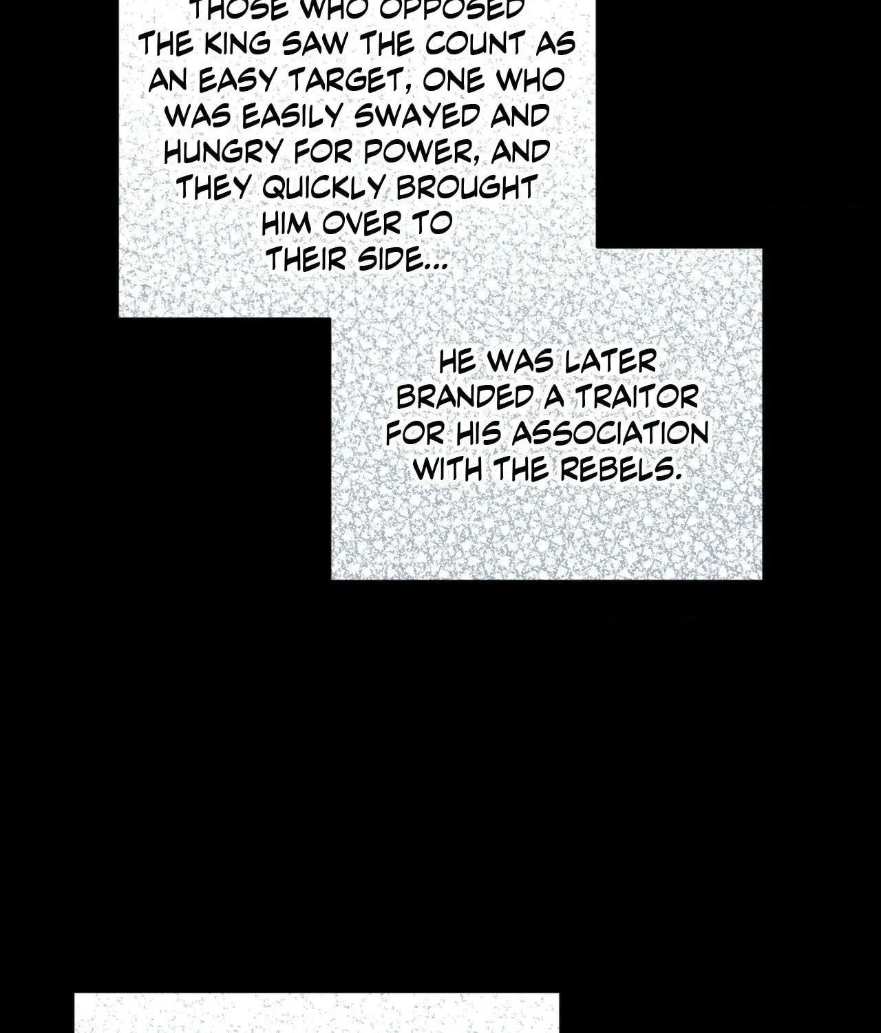 Lucia Chapter 160 page 97 - 