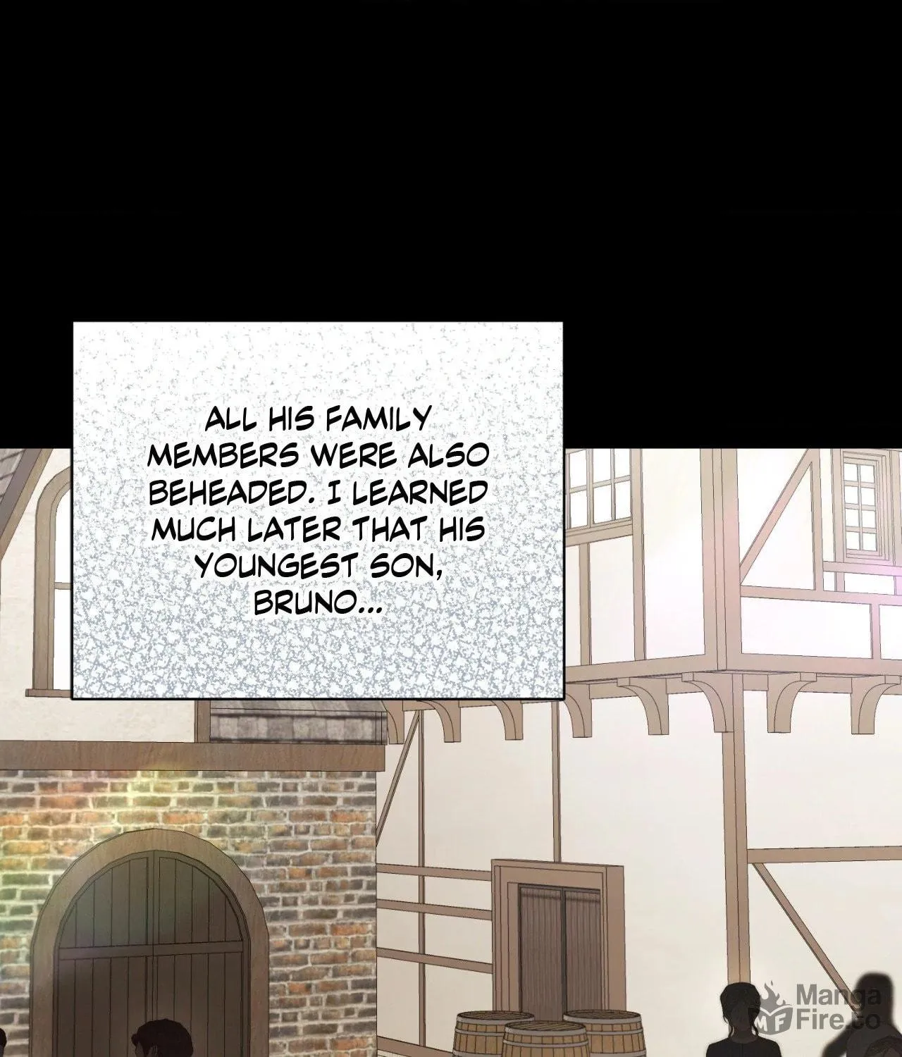 Lucia Chapter 160 page 100 - 