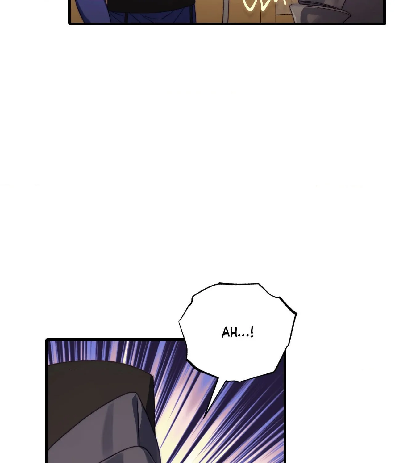 Lucia Chapter 161 page 101 - 