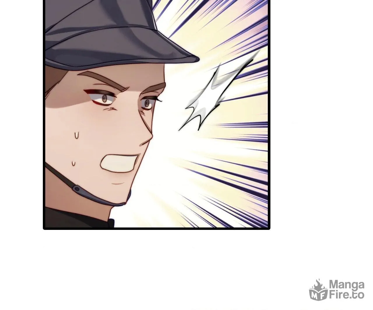 Lucia Chapter 161 page 102 - 