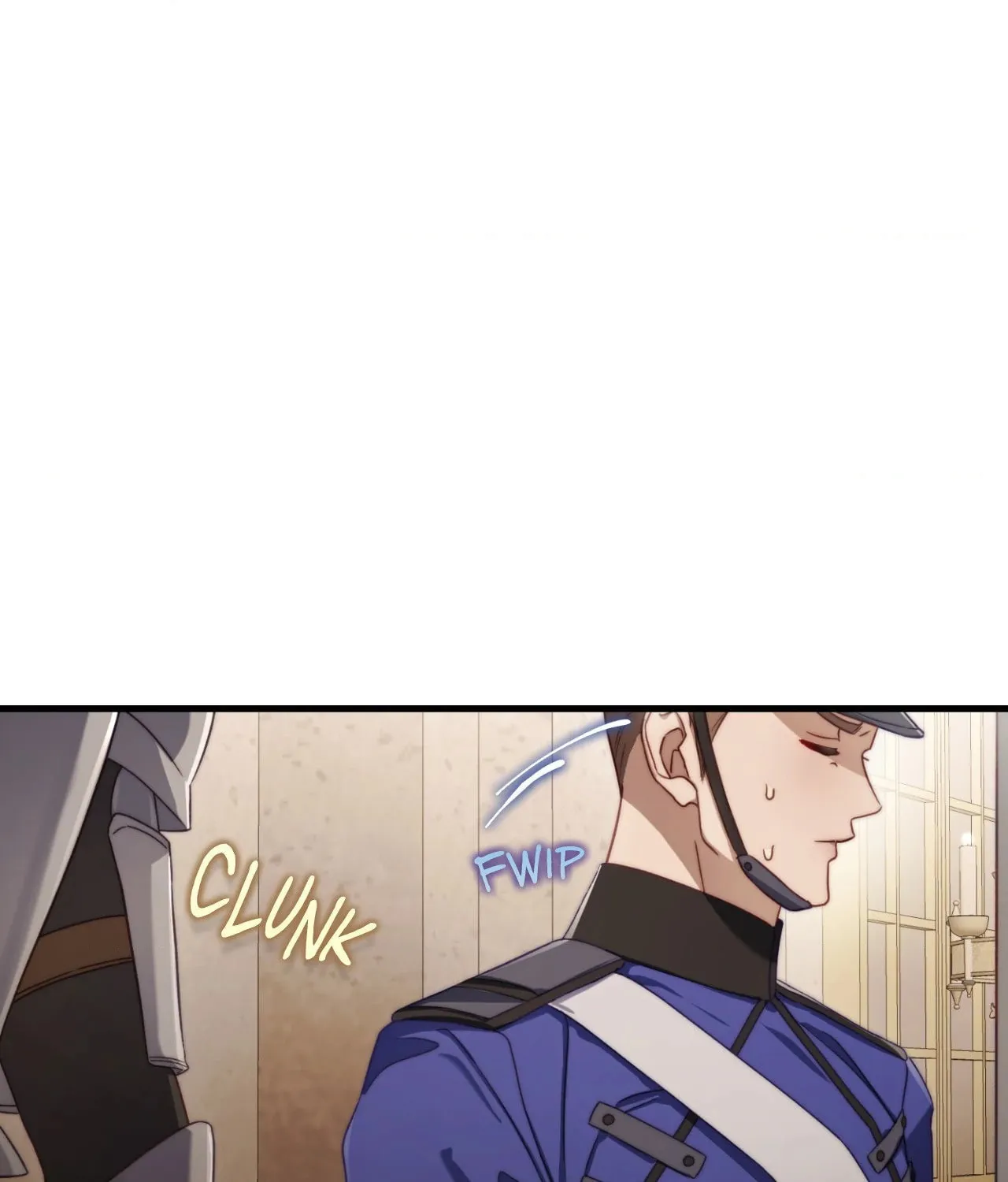 Lucia Chapter 161 page 103 - 
