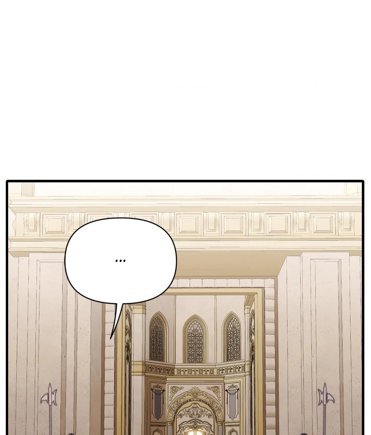 Lucia Chapter 161 page 106 - 