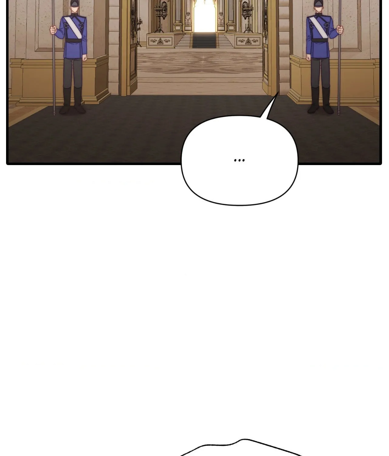 Lucia Chapter 161 page 107 - 