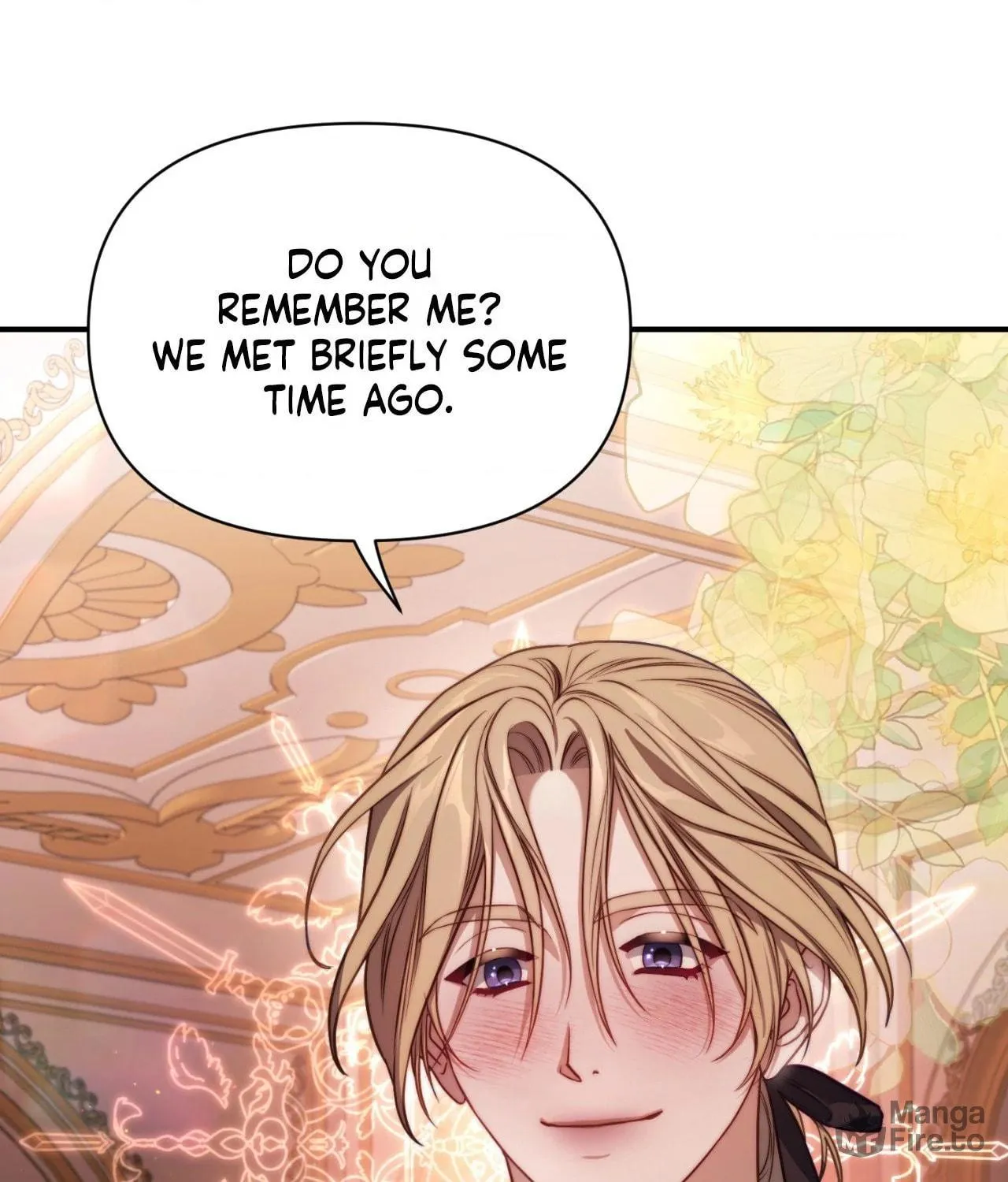 Lucia Chapter 161 page 12 - 