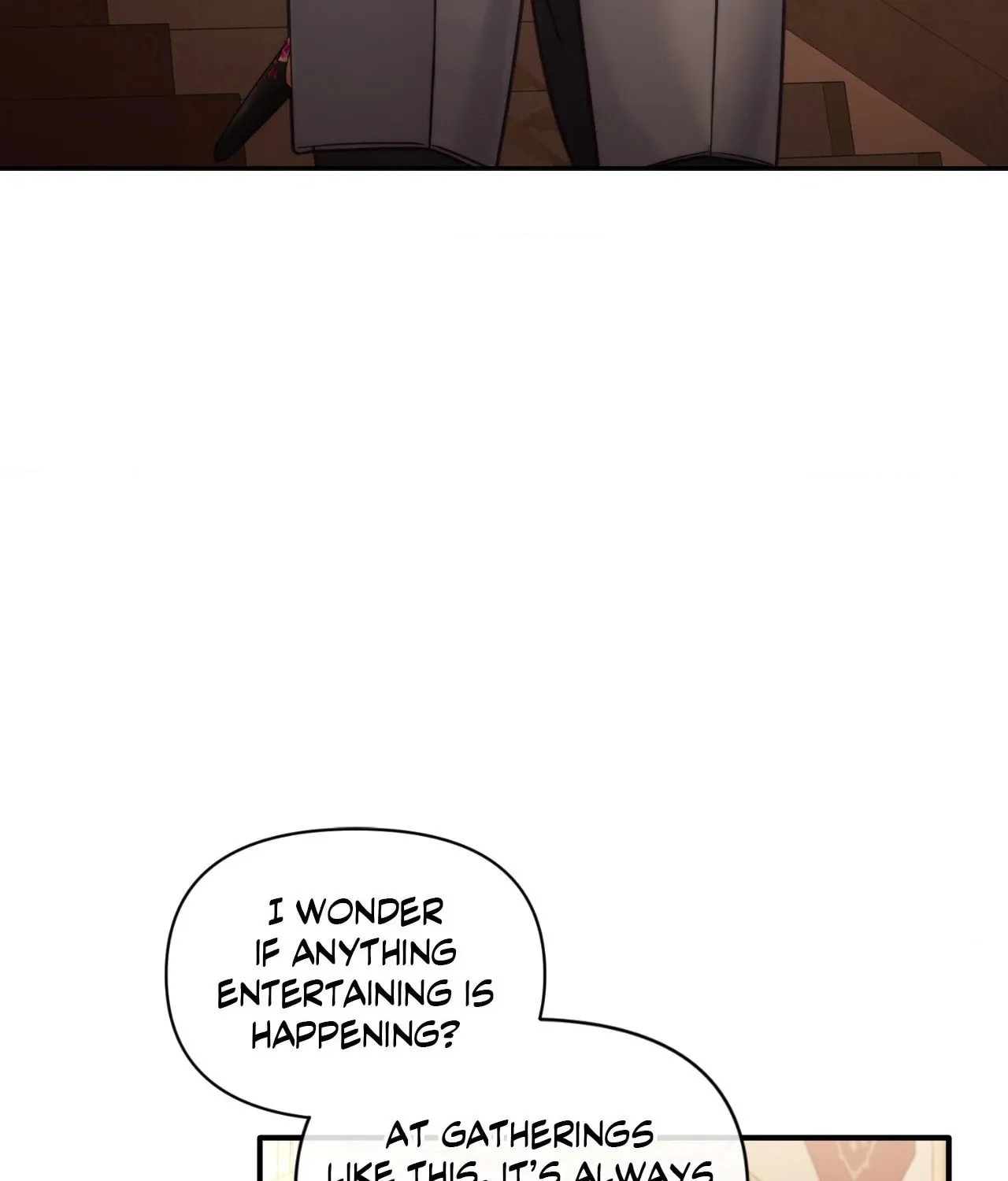 Lucia Chapter 161 page 112 - 