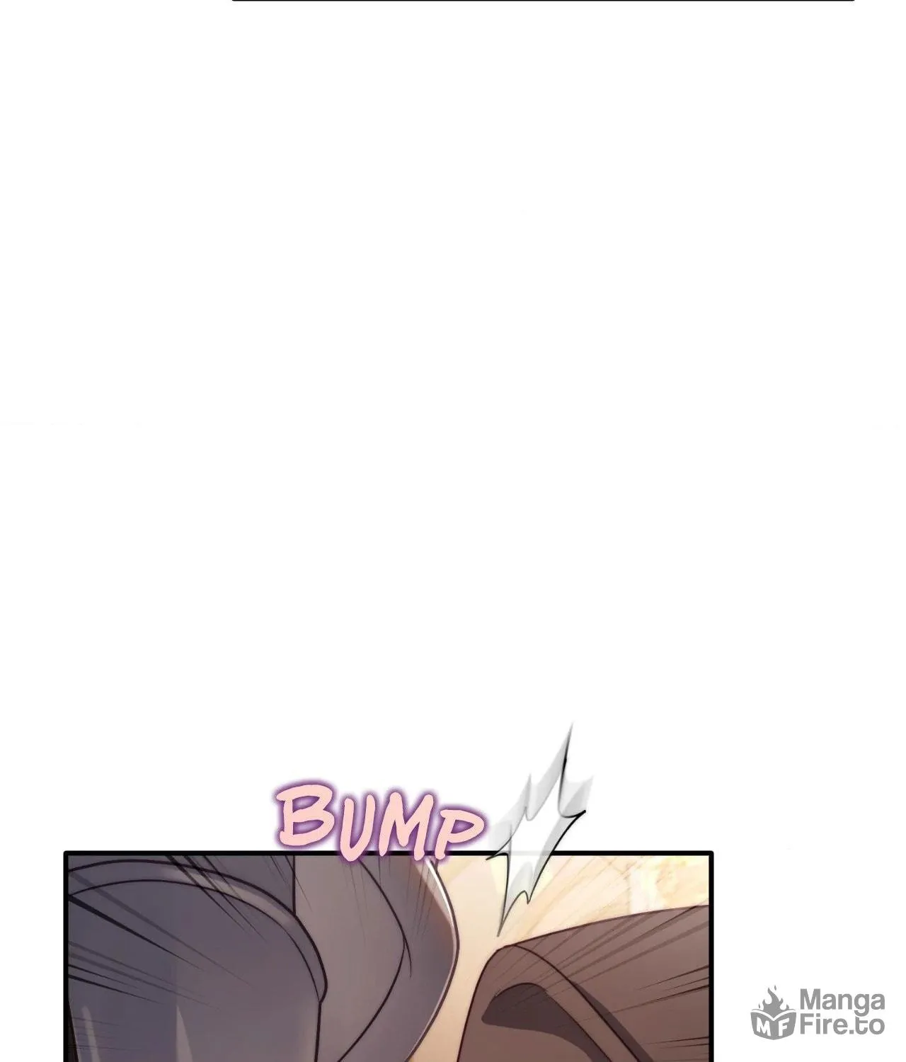 Lucia Chapter 161 page 114 - 