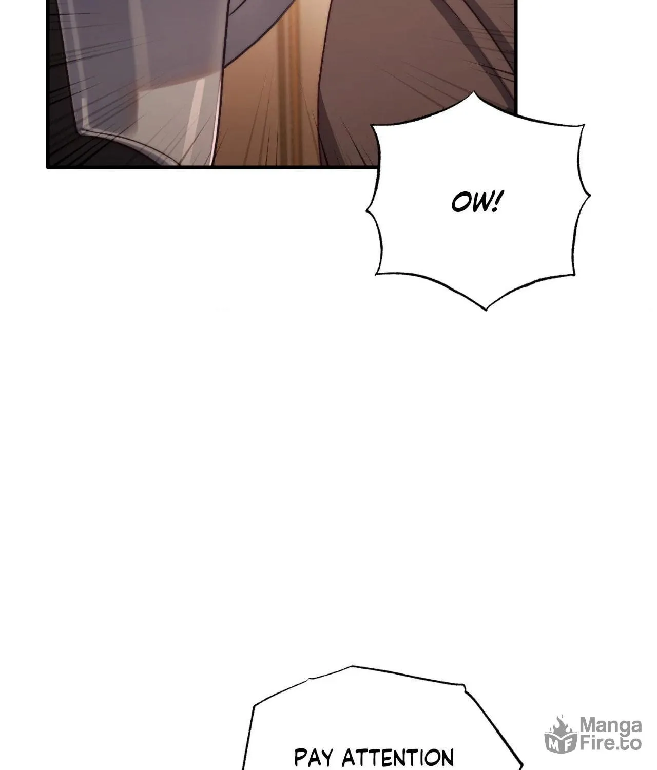 Lucia Chapter 161 page 115 - 