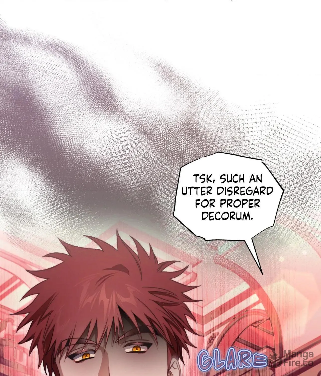Lucia Chapter 161 page 117 - 