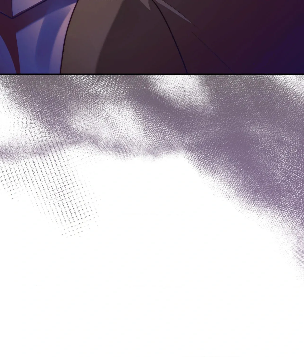 Lucia Chapter 161 page 119 - 