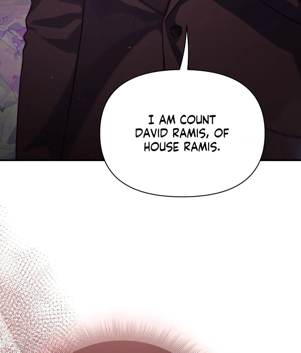 Lucia Chapter 161 page 14 - 