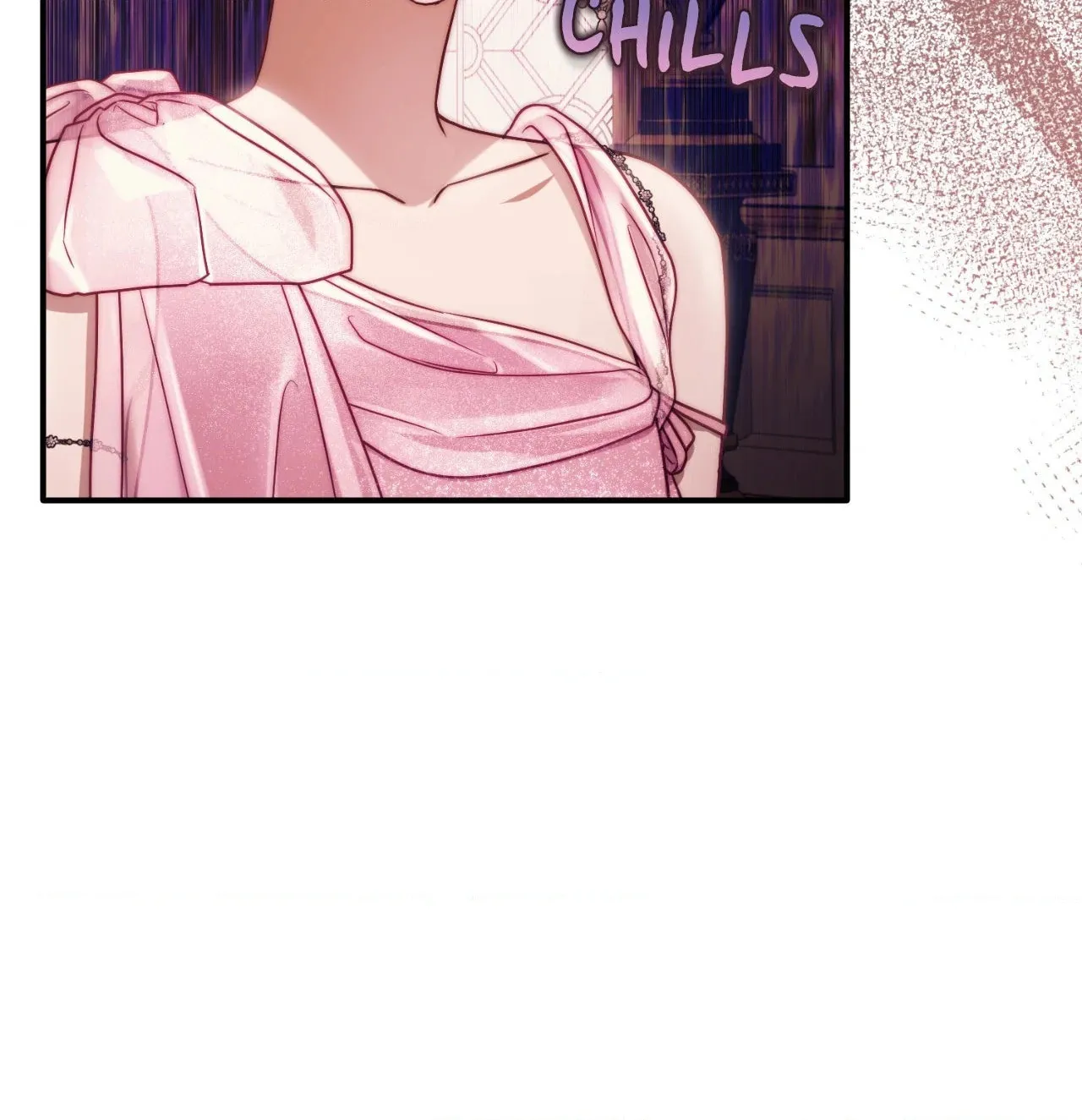 Lucia Chapter 161 page 16 - 