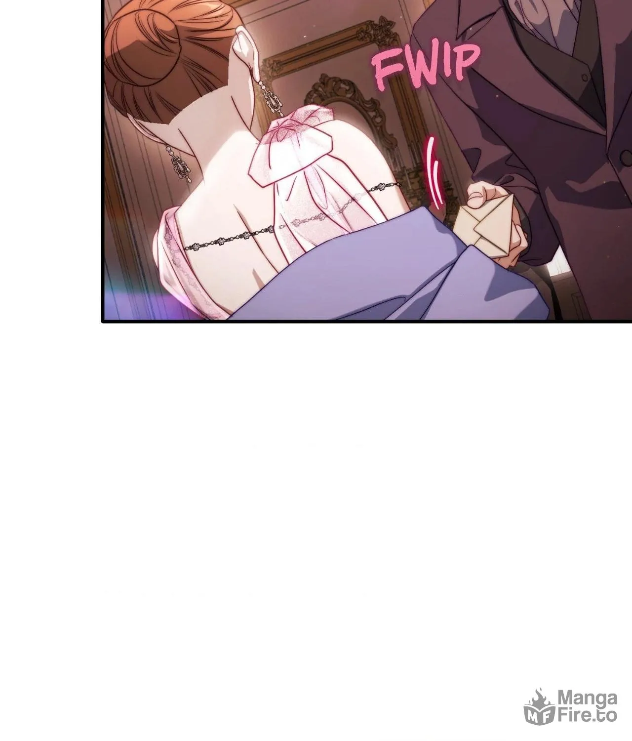 Lucia Chapter 161 page 18 - 