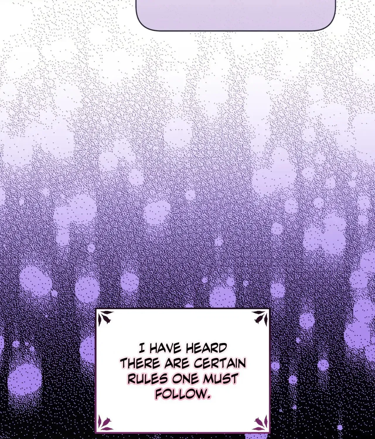 Lucia Chapter 161 page 22 - 