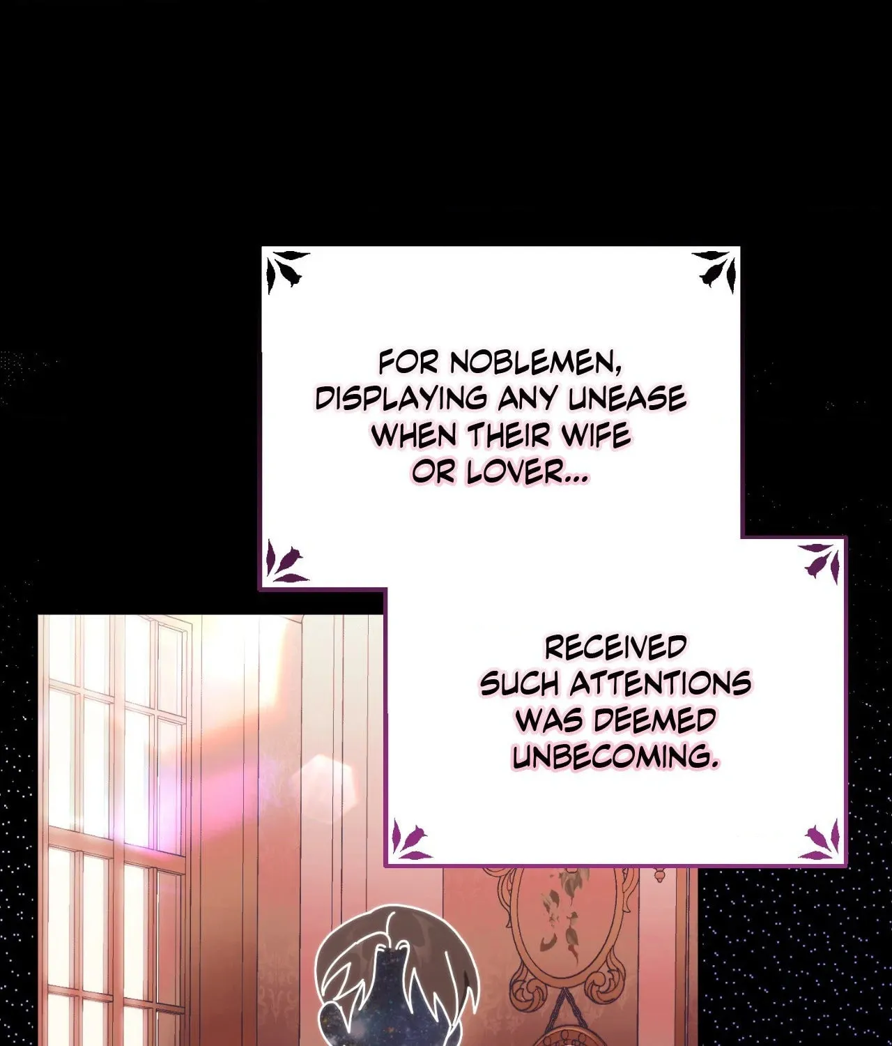 Lucia Chapter 161 page 26 - 