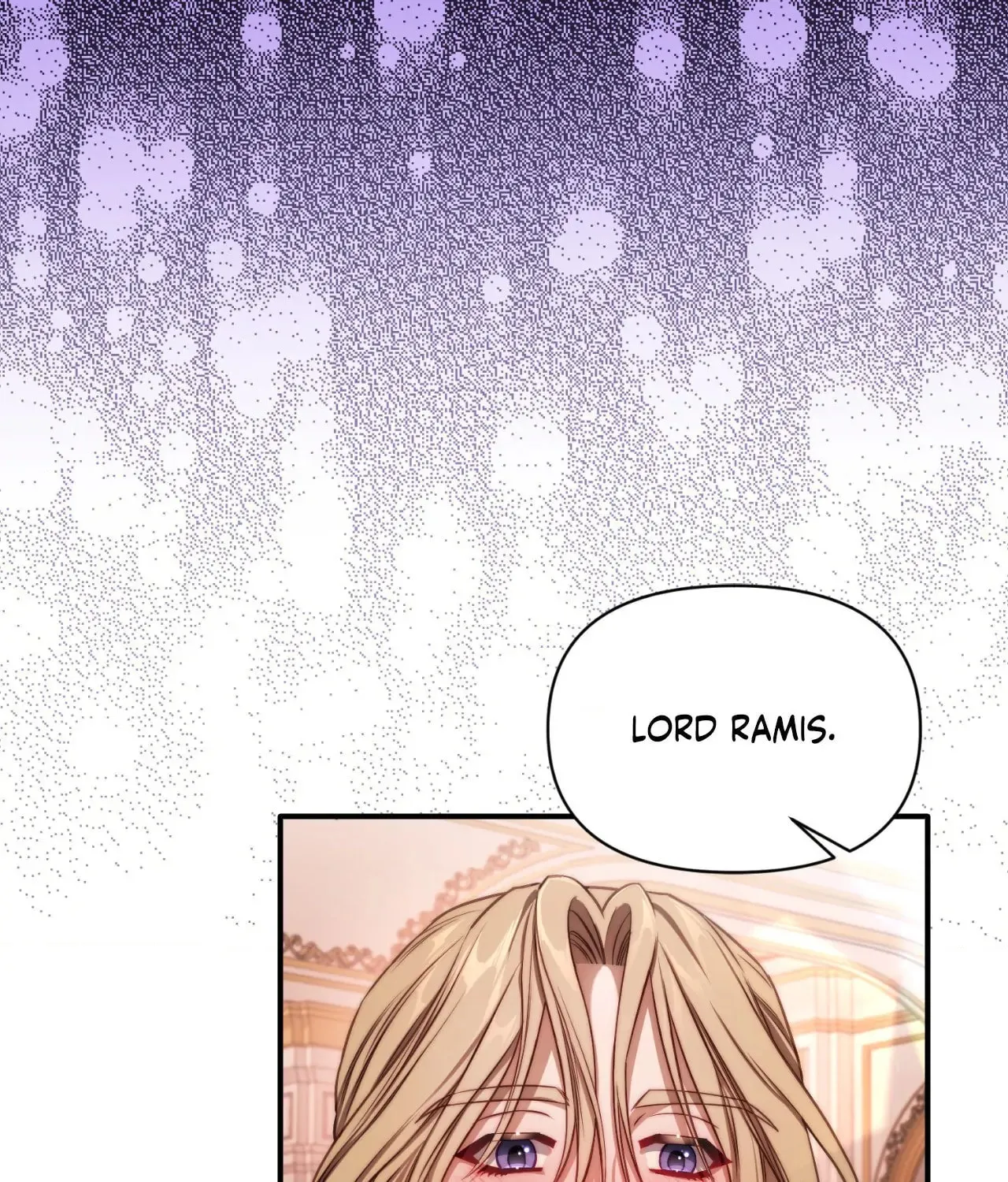 Lucia Chapter 161 page 28 - 