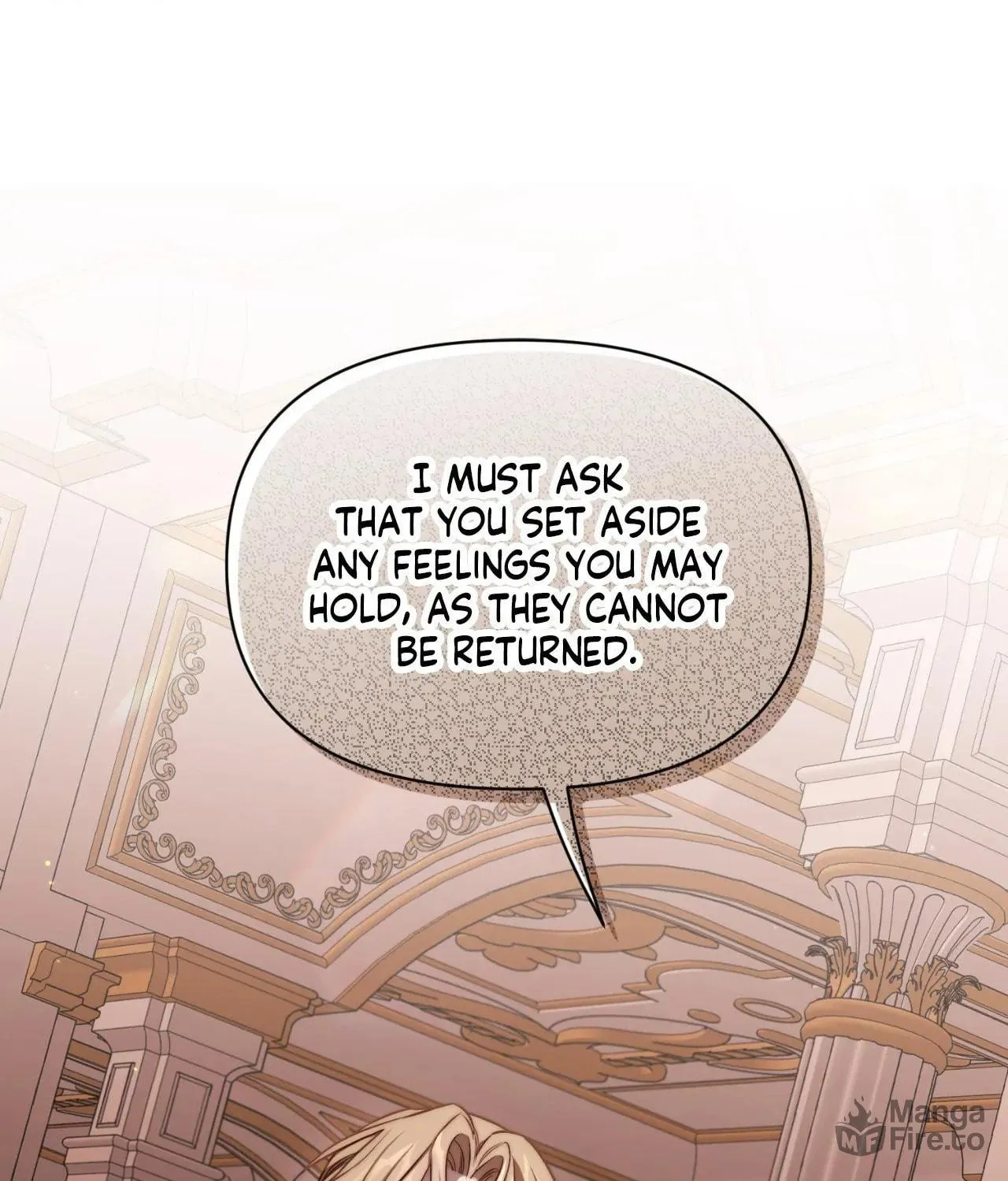 Lucia Chapter 161 page 30 - 