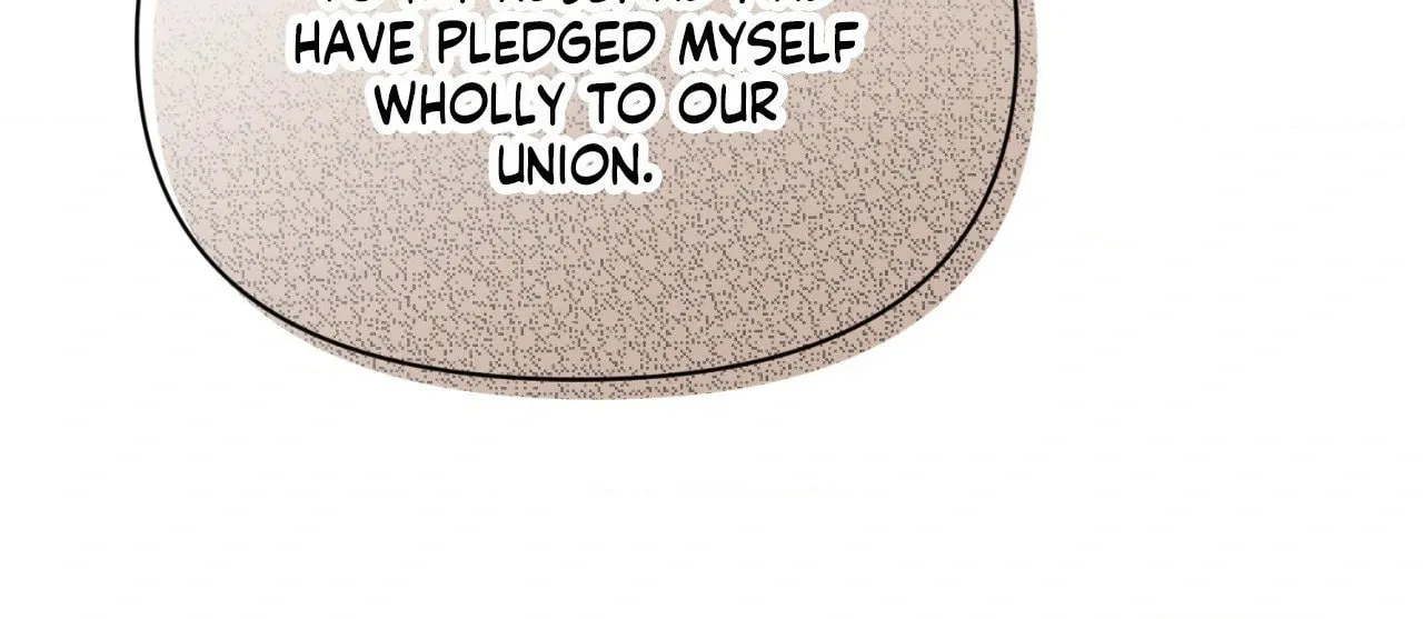 Lucia Chapter 161 page 32 - 