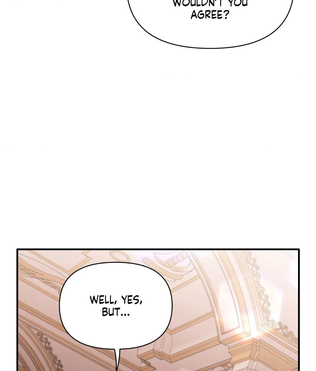 Lucia Chapter 161 page 37 - 