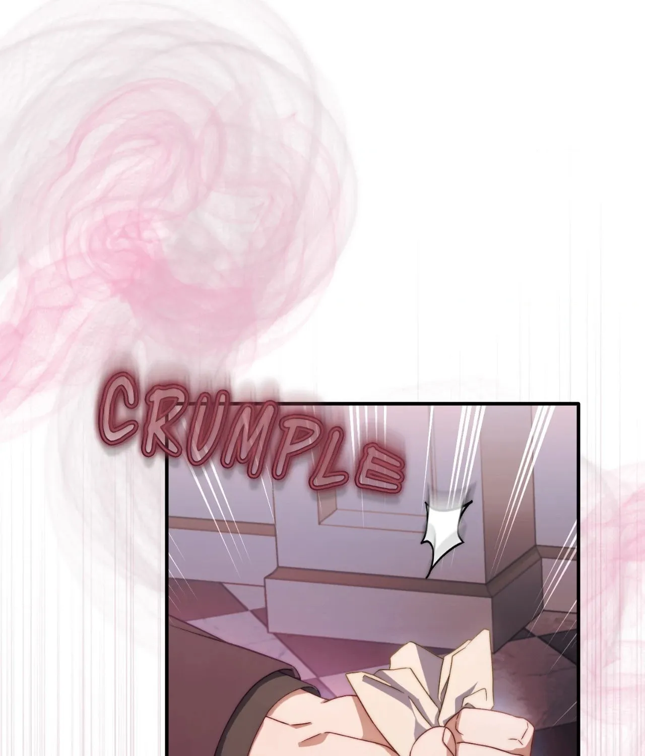 Lucia Chapter 161 page 43 - 